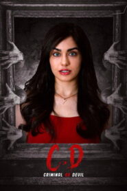 Criminal or Devil (2024) Hindi Dubbed