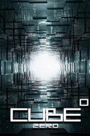 Cube Zero (2004) Hindi Dubbed