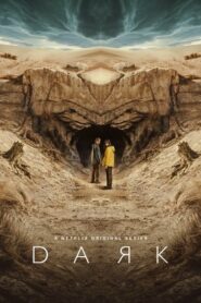 Dark (2017) English Season 1 Complete Netflix