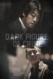 Dark Figure of Crime (2018) Hindi Dubbed
