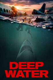 Deep Water (2026) Hindi Dubbed WEBRip
