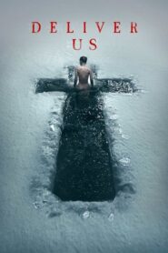 Deliver Us (2023) Hindi Dubbed