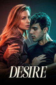 Desire (2026) Hindi Dubbed Netflix