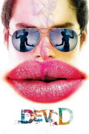 Dev D (2009) Hindi HD Netflix