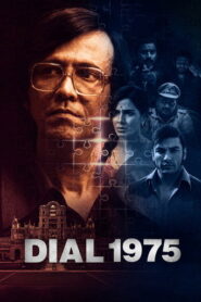 Dial 1975 (2026) Hindi HD WavesPB