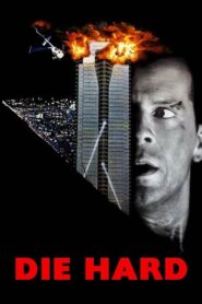 Die Hard (1988) Hindi Dubbed
