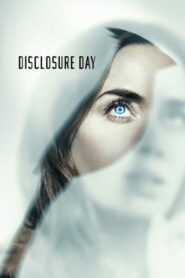 Disclosure Day (2026) Hindi Dubbed AMZN