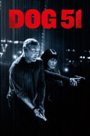 Dog 51 (2025) Hindi Dubbed JioHotstar
