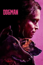 Dogman (2024) Hindi Dubbed