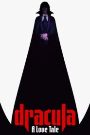 Dracula: A Love Tale (2025) Hindi Dubbed