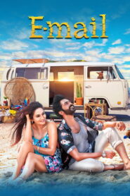 E-Mail (2024) Hindi Dubbed