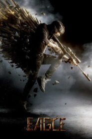 Eagle (2024) Hindi Dubbed [UNCUT]