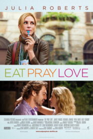 Eat Pray Love (2010) Hindi Dubbed Netflix