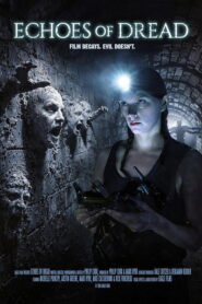 Echoes of Dread (2026) Hindi Dubbed WEBRip