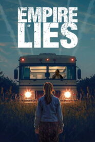 Empire of Lies (2026) Hindi Dubbed WEBRip