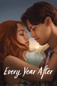Every Year After (2026) Hindi Season 1 Complete AMZN