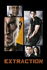 Extraction (2013) Hindi Dubbed