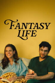 Fantasy Life (2026) Hindi Dubbed