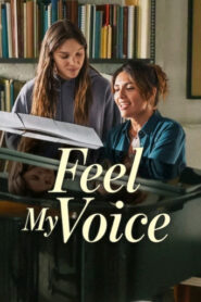 Feel My Voice (2026) Hindi Dubbed Netflix