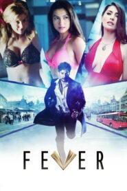 Fever (2016) Hindi HD