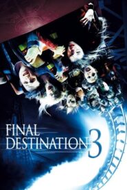 Final Destination 3 (2006) Hindi Dubbed