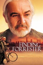 Finding Forrester (2000) Hindi Dubbed Netflix