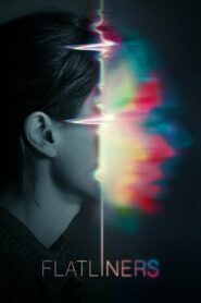 Flatliners (2017) Hindi Dubbed