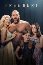 Free Bert (2026) Hindi Season 1 Complete Netflix