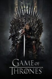 Game of thrones (2013) Hindi Season 3 Compete JIO CINEMA