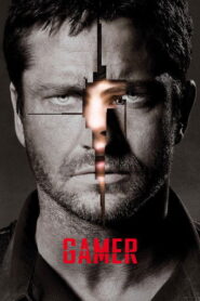 Gamer (2009) Hindi Dubbed