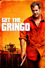 Get the Gringo (2012) Hindi Dubbed