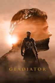 Gladiator (2000) Hindi Dubbed
