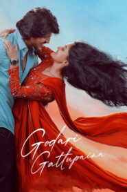 Godari Gattupaina (2026) Hindi Dubbed AMZN