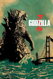 Godzilla (2014) Hindi Dubbed