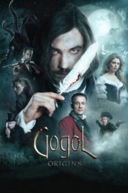 Gogol Origins (2017) Hindi Dubbed