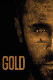 Gold (2022) Hindi Dubbed AMZN