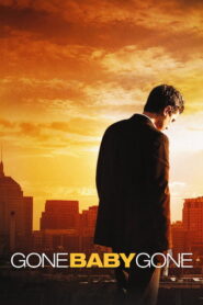 Gone Baby Gone (2007) Hindi Dubbed