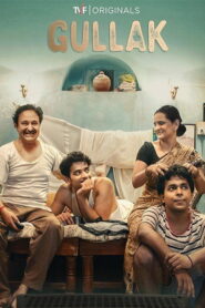 Gullak (2026) Hindi Season 5 Complete SonyLIV