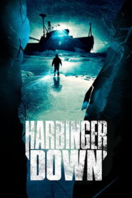 Harbinger Down (2015) Hindi Dubbed AMZN