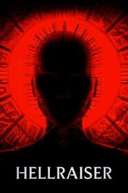 Hellraiser (2022) Hindi Dubbed
