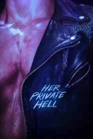 Her Private Hell (2026) HQ Hindi Dubbed