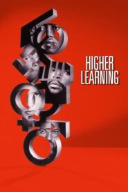 Higher Learning (1995) Hindi Dubbed Netflix