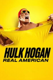 Hulk Hogan: Real American (2026) Hindi Season 1 Complete