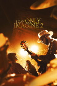 I Can Only Imagine 2 (2026) Hindi Dubbed CAMRip