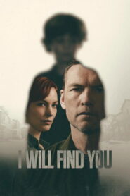 I Will Find You (2026) Hindi Season 1 Complete Netflix