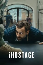 iHostage (2025) Hindi Dubbed Netflix