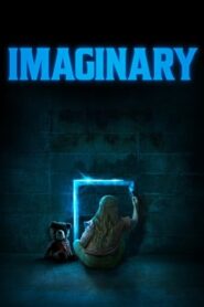 Imaginary (2024) Hindi Dubbed