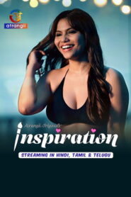 Inspiration (2025) Atrangii Original