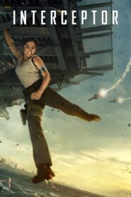 Interceptor (2022) HIndi Duibbed Netflix