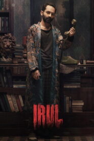 Irul (2021) Hindi Dubbed